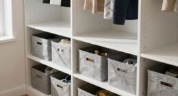 11 Best Modular Closet System for Downsizing After Divorce in 2026