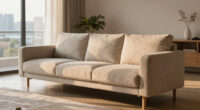 11 Best Modular Sofa for Apartment After Divorce in 2026