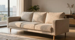 11 Best Modular Sofa for Apartment After Divorce in 2026