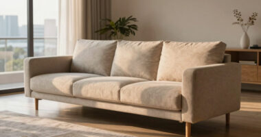 11 Best Modular Sofa for Apartment After Divorce in 2026