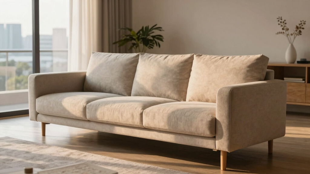 11 Best Modular Sofa for Apartment After Divorce in 2026