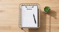 11 Best Office Storage Cart for Divorce Paperwork in 2026
