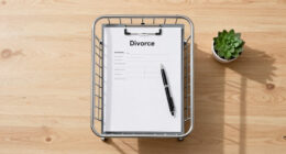 11 Best Office Storage Cart for Divorce Paperwork in 2026