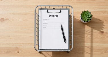 11 Best Office Storage Cart for Divorce Paperwork in 2026