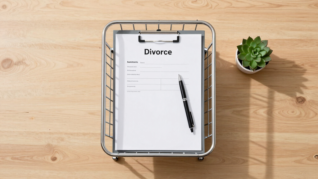 11 Best Office Storage Cart for Divorce Paperwork in 2026