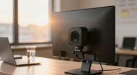 11 Best Office Webcam For Remote Mediation Appointments In 2026