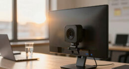 11 Best Office Webcam For Remote Mediation Appointments In 2026