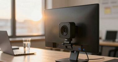11 Best Office Webcam For Remote Mediation Appointments In 2026