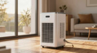 11 Best Portable Air Conditioner for a New Apartment in 2026