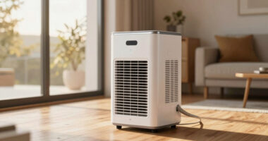 11 Best Portable Air Conditioner for a New Apartment in 2026
