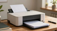 11 Best Printer For Legal Paperwork At Home In 2026