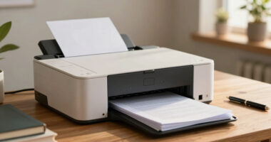 11 Best Printer For Legal Paperwork At Home In 2026