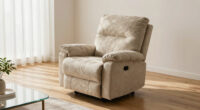 11 Best Recliner Sofa for a Fresh Start Living Room in 2026