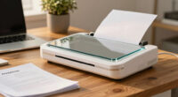 11 Best Scanner For Organizing Divorce Documents In 2026