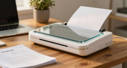 11 Best Scanner For Organizing Divorce Documents In 2026