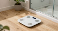11 Best Smart Scale for Health Reset After Divorce in 2026