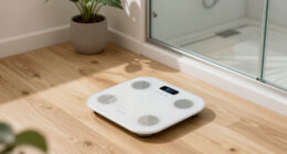11 Best Smart Scale for Health Reset After Divorce in 2026