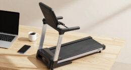 11 Best Treadmill Desk for Rebuilding Career After Divorce in 2026