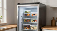 11 Best Upright Freezer for Bulk Meal Planning After Divorce in 2026