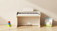 11 Best Upright Piano for Children Adjusting to Divorce in 2026