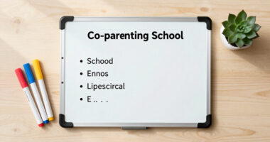 11 Best Whiteboards for Co-Parenting and School Logistics in 2026