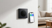 12 Best Alarm System For Single-Parent Home Security In 2026