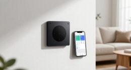 12 Best Alarm System For Single-Parent Home Security In 2026