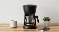 12 Best Coffee Maker For Divorced Moms With Busy Mornings In 2026