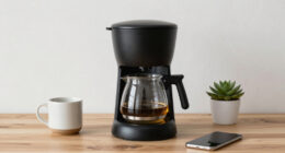 12 Best Coffee Maker For Divorced Moms With Busy Mornings In 2026