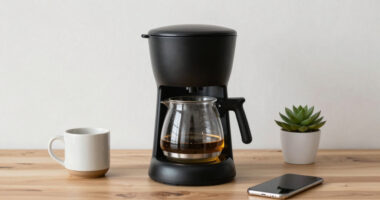 12 Best Coffee Maker For Divorced Moms With Busy Mornings In 2026