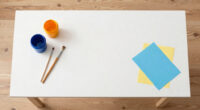 12 Best Craft Table for Children in Two Households in 2026