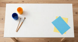 12 Best Craft Table for Children in Two Households in 2026
