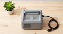 12 Best Generator For Power Outages In One-Parent Homes In 2026