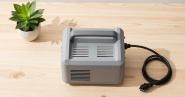 12 Best Generator For Power Outages In One-Parent Homes In 2026