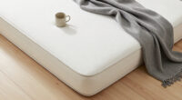 12 Best Mattress for a Fresh Start After Divorce in 2026