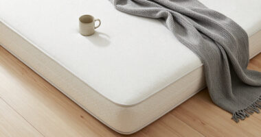 12 Best Mattress for a Fresh Start After Divorce in 2026