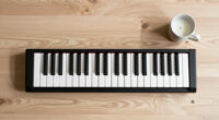 12 Best Piano Keyboard for Emotional Recovery After Divorce in 2026