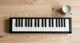 12 Best Piano Keyboard for Emotional Recovery After Divorce in 2026