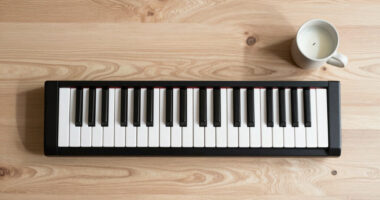 12 Best Piano Keyboard for Emotional Recovery After Divorce in 2026