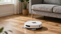 12 Best Robot Vacuum for Pet Owners After Divorce in 2026