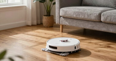12 Best Robot Vacuum for Pet Owners After Divorce in 2026