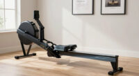 12 Best Rowing Machine for Low-Stress Workouts at Home in 2026