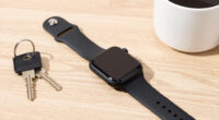 12 Best Smart Watches for Single Parents Managing Everything in 2026