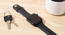 12 Best Smart Watches for Single Parents Managing Everything in 2026
