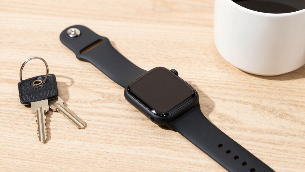 12 Best Smart Watches for Single Parents Managing Everything in 2026