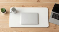 12 Best Standing Desk For Single-Parent Home Office In 2026