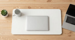 12 Best Standing Desk For Single-Parent Home Office In 2026