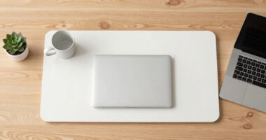 12 Best Standing Desk For Single-Parent Home Office In 2026