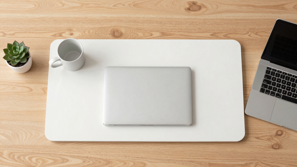 12 Best Standing Desk For Single-Parent Home Office In 2026