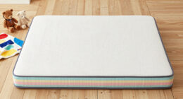 12 Best Twin Mattress Set For Children In Second Home In 2026